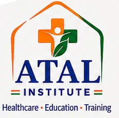 ATAL INSTITUTE