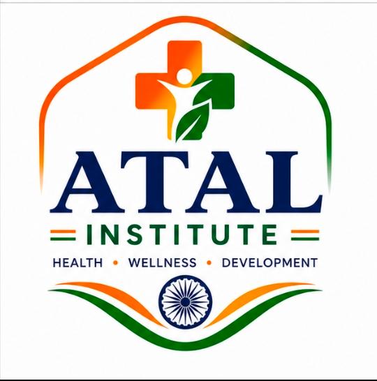 Atal Institute