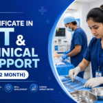 OT Technology Course 2026 Basic vs Advanced fees duration online admission at ATAL Institute