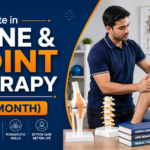 Neuro Therapy Course 2026 Basic Advanced fees duration career scope at ATAL Institute