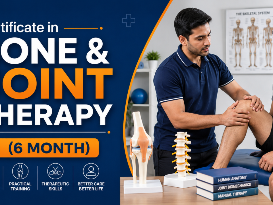 Neuro Therapy Course 2026 Basic Advanced fees duration career scope at ATAL Institute