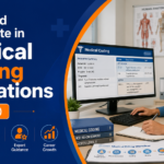 Operation Theatre Technician Course Eligibility 2026 after 10th and 12th