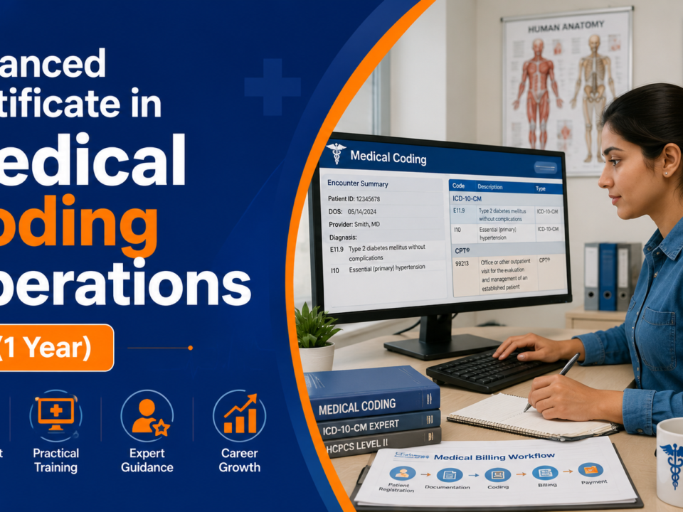 Operation Theatre Technician Course Fees 2026 for 6 months and 1 year programs