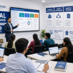 Hospital Management Course 2026 1 year fees eligibility duration career scope at ATAL Institute