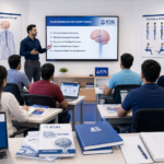 Neuro Rehabilitation Therapy Course 2026 master 1.5 year fees eligibility duration career scope at ATAL Institute