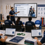 Physiotherapy and Rehab Course 2026 Basic Advanced Master fees duration career scope at ATAL Institute