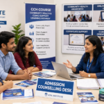 CCH Course 2026 fees eligibility online admission certificate process at ATAL Institute