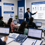 Medical Billing and Coding Basic Certificate Course at ATAL Institute with online assessment and certificate support