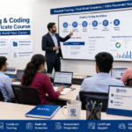Medical Billing and Coding Advanced Certificate Course at ATAL Institute with online assessment and certificate support