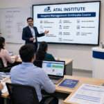 Medical Billing and Coding Course After 12th 2026 fees eligibility duration admission guide at ATAL Institute