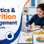 ALT Tag: Hospital Management Certificate Course Syllabus 2026 ATAL Institute
