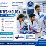 Medical Lab Technology Course Subjects 2026 MLT Syllabus ATAL Institute