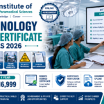OT Technology Course Certificate Details 2026 Fee Duration Verification ATAL Institute