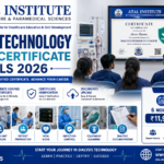 Dialysis Technology Course Certificate Details 2026 Fee Duration Verification ATAL Institute
