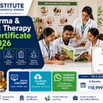 Panchakarma Ayurvedic Therapy Course Certificate Details 2026 Fee Duration Verification ATAL Institute