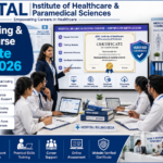 Medical Billing Coding Course Certificate Details 2026 Fee Duration Verification ATAL Institute