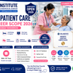 Nursing Patient Care Course Career Scope 2026 Job Role Skills Fee Duration ATAL Institute