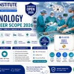 OT Technology Course Career Scope 2026 Operation Theatre Job Role Skills Fee Duration ATAL Institute