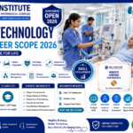Dialysis Technology Course Career Scope 2026 Job Role Skills Fee Duration ATAL Institute
