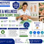 Acupressure and Wellness Course Subjects and Syllabus 2026