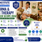 Panchakarma and Ayurvedic Wellness Course Subjects and Syllabus 2026