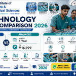 OT Technology Course Comparison 2026 Certificate vs Advanced Fee Duration ATAL Institute