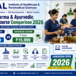Panchakarma and Ayurvedic Therapy Course Eligibility 2026