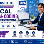 Medical Billing and Coding Course Subjects and Syllabus 2026