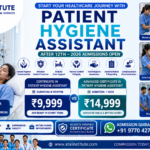Patient Hygiene Assistant Course After 12th 2026 Fee Duration Eligibility ATAL Institute