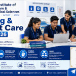 First Aid and Emergency Course After 12th 2026 fees duration admission guide at ATAL Institute
