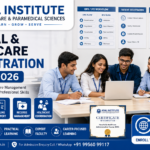 Hospital and Healthcare Administration Course Fees 2026 Basic Advanced duration admission details at ATAL Institute