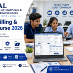 Medical Billing and Coding Course Fees 2026 Basic Advanced duration admission details at ATAL Institute