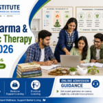 Panchakarma and Ayurvedic Therapy Course Fees 2026 Basic Advanced duration admission details at ATAL Institute