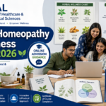 Electro Homeopathy and Wellness Course 2026 fees eligibility subjects and admission at ATAL Institute