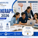 Neuro Therapy Course 2026 fees eligibility subjects and online admission at ATAL Institute