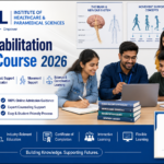 Neuro Rehabilitation Therapy Course 2026 fees eligibility subjects and admission at ATAL Institute