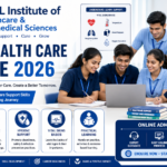 Basic Health Care Course 2026 fees eligibility subjects and admission at ATAL Institute
