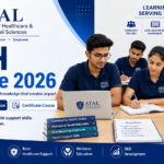 CCH Course 2026 fees eligibility duration admission guide at ATAL Institute