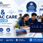 ECG and Cardiac Care Course Fees 2026 Basic Advanced duration admission details at ATAL Institute