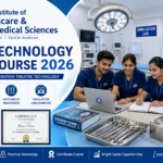 OT Technology Course Fees 2026 Basic Advanced duration admission details at ATAL Institute