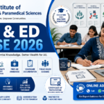 CMS and ED Course 2026 fees eligibility duration and admission at ATAL Institute