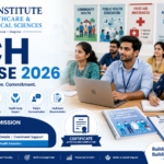 CCH Course 2026 fees eligibility duration and admission at ATAL Institute