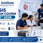 Dialysis Technician Course After 12th 2026 fees eligibility subjects and admission at ATAL Institute