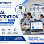 Hospital Administration Course After 12th 2026 fees eligibility subjects and admission at ATAL Institute