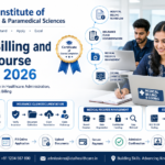 Medical Billing and Coding Course After 12th 2026 fees eligibility subjects and admission at ATAL Institute