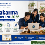 Panchakarma Course After 12th 2026 fees eligibility subjects and admission at ATAL Institute