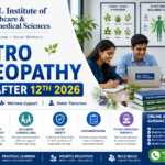 Electro Homeopathy Course After 12th 2026 fees eligibility subjects and admission at ATAL Institute