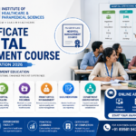 PG Certificate Hospital Management Course After Graduation 2026 fees eligibility subjects and admission at ATAL Institute