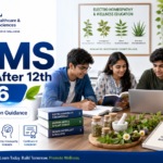 BEMS Course After 12th 2026 fees eligibility subjects and admission at ATAL Institute