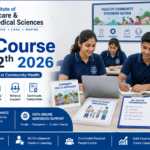 CCH Course After 12th 2026 fees eligibility subjects and admission at ATAL Institute